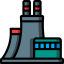 Nuclear plant 상 64x64