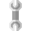 Wrench icon 64x64