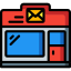Post office 상 64x64