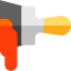 Paint brush icon 64x64