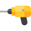 Drill icon 64x64