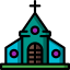 Church 상 64x64