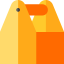 Toolbox icon 64x64