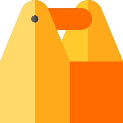 Toolbox icon