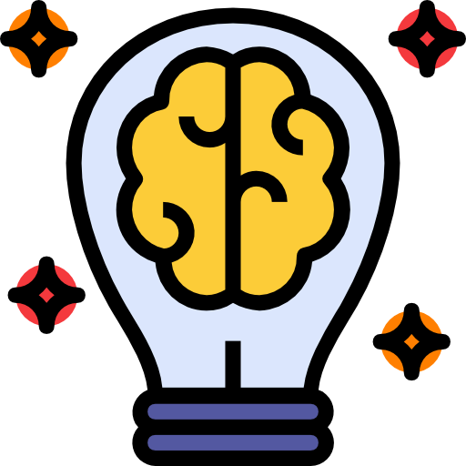 Idea icon