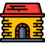 House 상 64x64