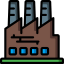 Factory 상 64x64