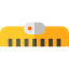 Meter icon 64x64