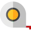 Ruler icon 64x64