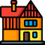 House 상 64x64