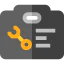 Toolbox icon 64x64