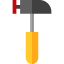 Hammer icon 64x64