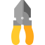 Pliers icon 64x64