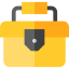 Toolbox icon 64x64