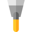 Spatula icon 64x64