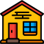 House 상 64x64