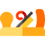 Jack plane icon 64x64