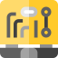 Toolbox icon 64x64