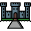 Castle 상 64x64