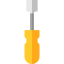 Screwdriver icon 64x64