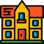 Mansion 상 64x64