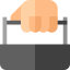 Toolbox icon 64x64