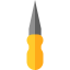 Awl icon 64x64