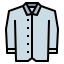Shirt icône 64x64