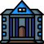 Library 상 64x64