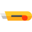 Cutter icon 64x64