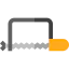 Saw icon 64x64