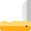 Jackknife icon 64x64
