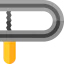 Jigsaw icon 64x64
