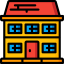 House 상 64x64