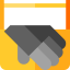 Toolbox icon 64x64