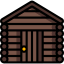 Cabin 상 64x64