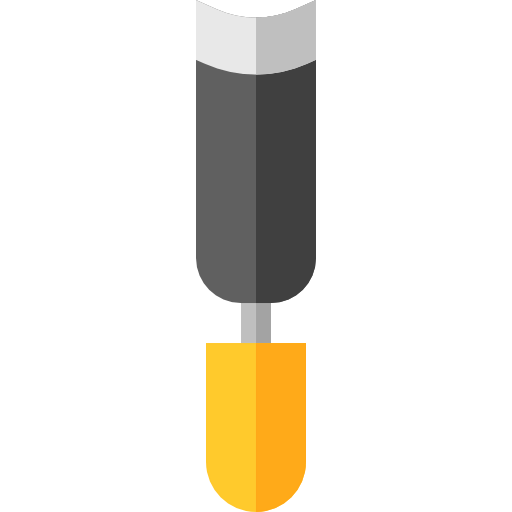 Chisel icon