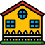 House 상 64x64