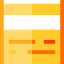 Toolbox icon 64x64