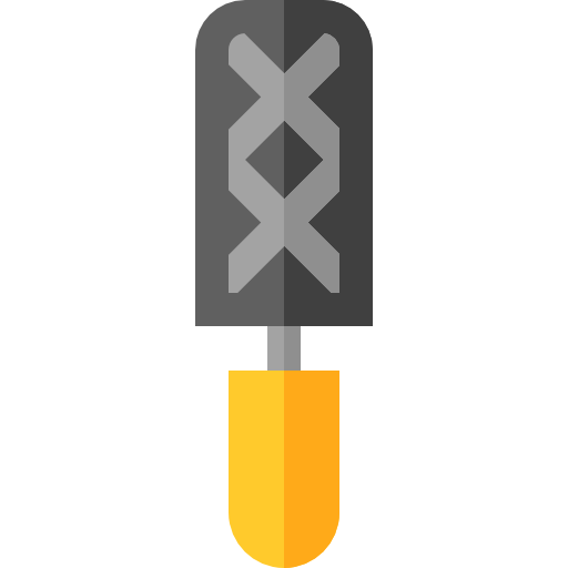 Rasp icon