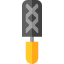 Rasp icon 64x64