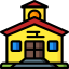 Church 상 64x64