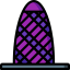 Gherkin 상 64x64