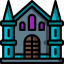 Church icon 64x64
