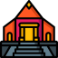 Church icon 64x64
