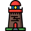 Lighthouse icon 64x64