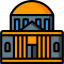 Bank icon 64x64