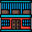 Bar icon 64x64