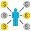 Customers icon 64x64