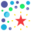 Differentiation icon 64x64